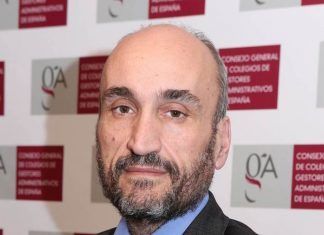 Los gestores advierten del coste de adaptación para despachos del SII del IVA