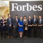 Revista_Forbes-Abogados-Premios-Rafael_Catala-Empresas_218489576_34993294_1024x576