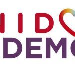 Version-IU-candidatura-Unidos-Podemos_EDIIMA20160602_0659_19