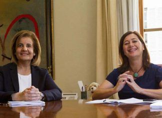 Mallorca refuerza la vigilancia laboral con 16 inspectores nuevos