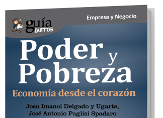 Un 2% de los habitantes del planeta Tierra poseen alrededor del 96% del total de la riqueza.