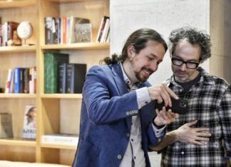 La «ley Rhodes» es la nueva legislación de protección de la infancia
