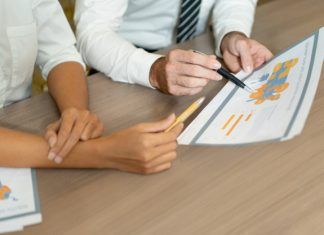 Listado de ayudas disponibles para pymes y autónomos
